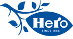 Hero logo 2015