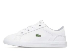 MINI | Lacoste Carnaby Infant €30.00 (JD Sports)