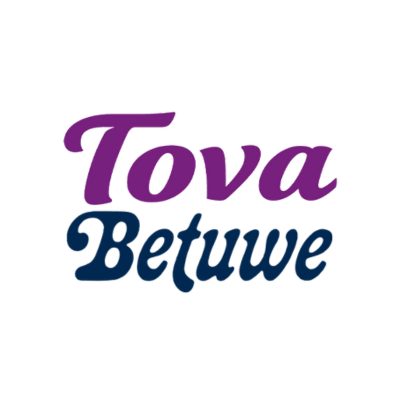 Tova Betuwe