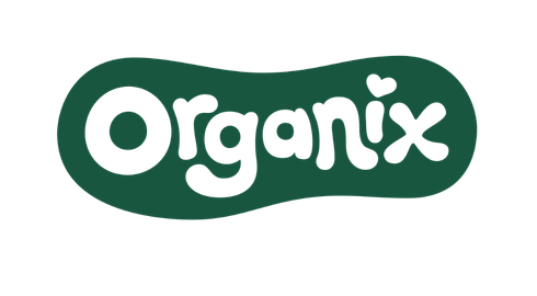 Organix