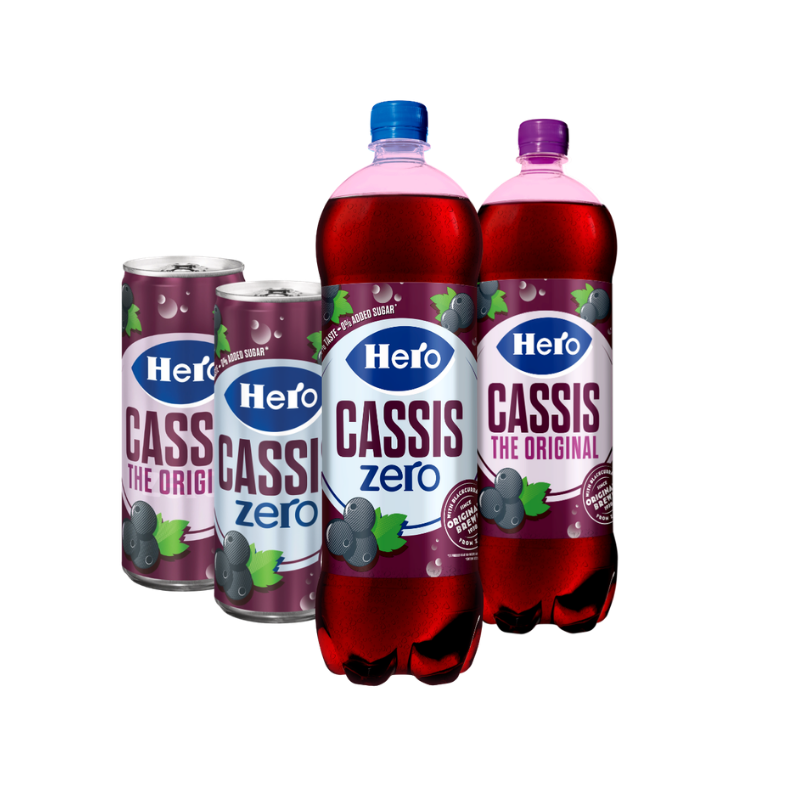 Cassis