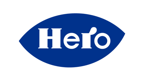 Hero