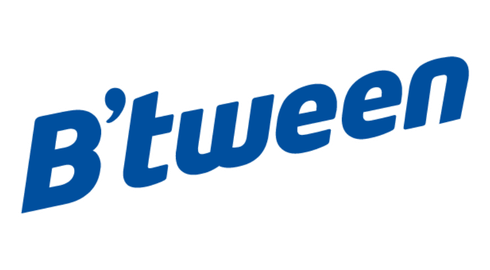 B'tween