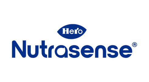Nutrasense