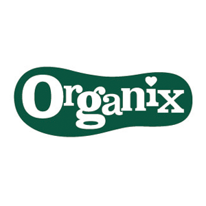 Organix NL